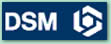 DSM