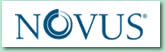 Novus