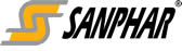 Sanphar