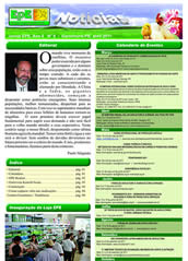 Edi&ccedil;&atilde;o N&ordm; 6