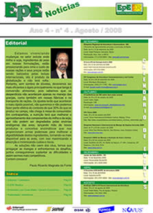 Edi&ccedil;&atilde;o N&ordm; 4