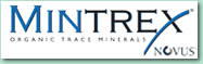 MINTREX