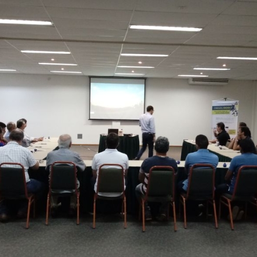 340dfb9e-31ce-4bcb-8a8c-6ef678ac0298