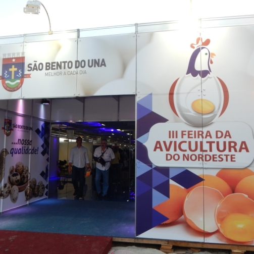 Feira-saobento2018 (2)