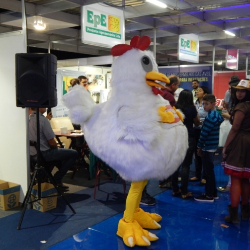 Feira-saobento2018 (27)