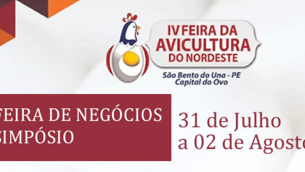 feira_saobento2019
