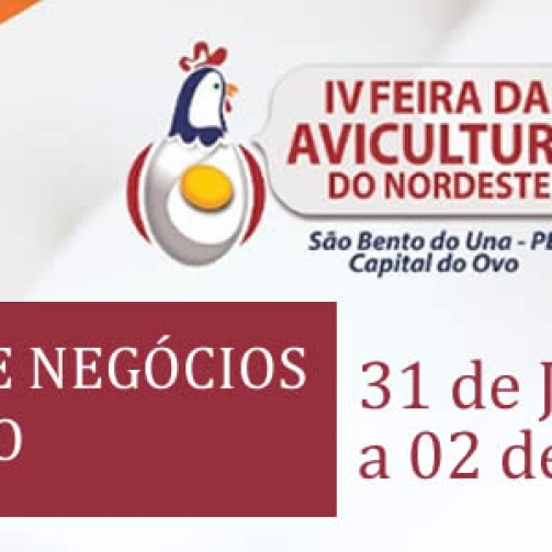 feira_saobento2019