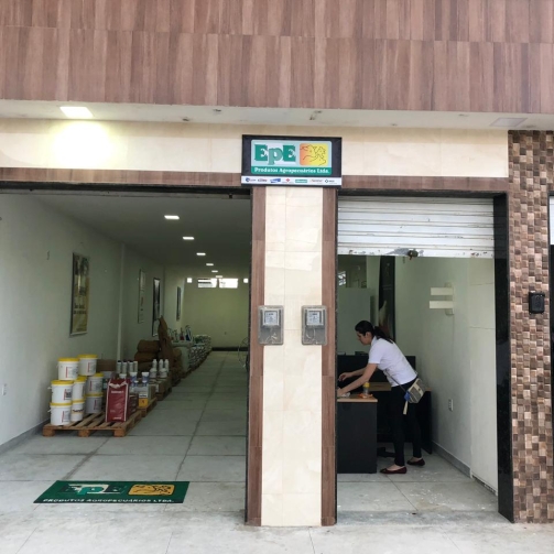 WhatsApp Image 2019-09-05 at 16.07.16