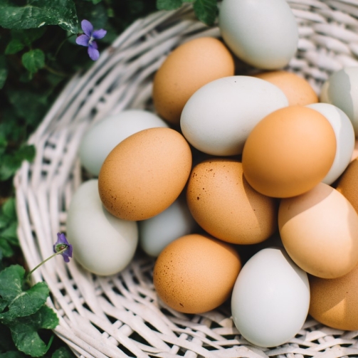 cara-beth-buie-in3mr4a4sqq-unsplash-1-