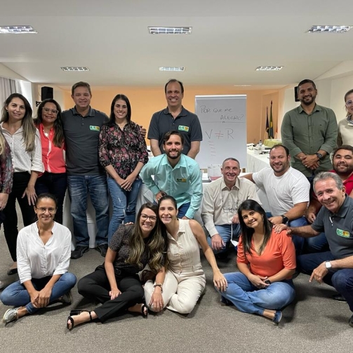 WhatsApp-Image-2022-04-11-at-15.00.16-1