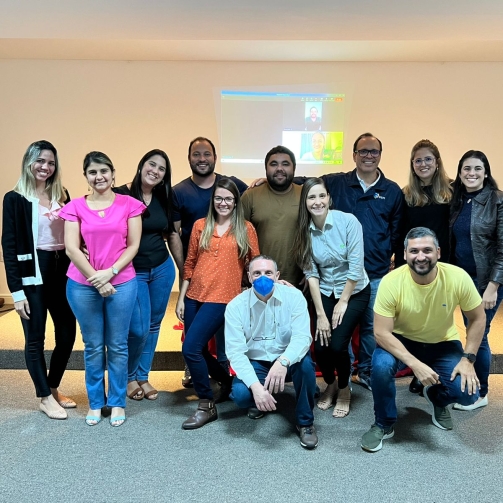 WhatsApp-Image-2022-06-12-at-12.21.02