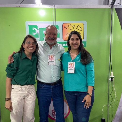 WhatsApp-Image-2022-09-21-at-18.43.12