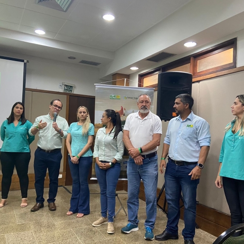 WhatsApp-Image-2023-04-26-at-15.39.05