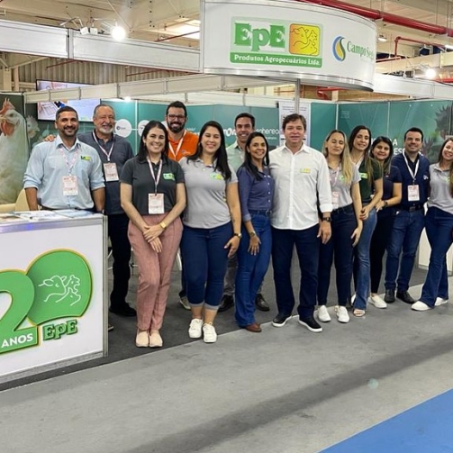 382583823_17974968674601964_8134733491346962984_n