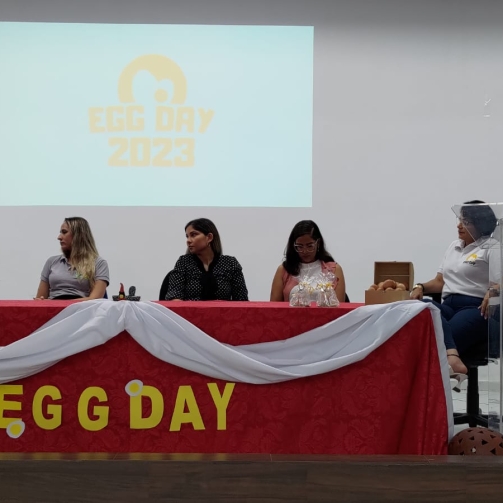 WhatsApp Image 2023-10-26 at 17.33.34