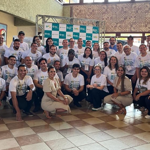 WhatsApp Image 2023-11-08 at 16.44.28