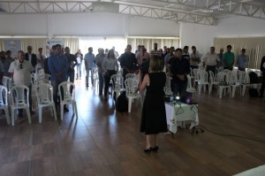 Encontro EPE 2018- (4)