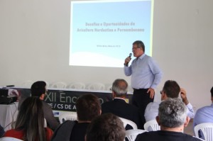 Encontro EPE 2018- (6)