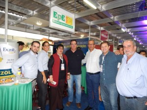 Feira-saobento2018 (12)