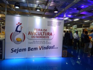 Feira-saobento2018 (14)