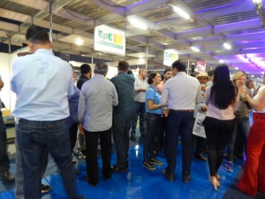 Feira-saobento2018 (17)