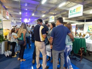 Feira-saobento2018 (18)