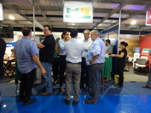 Feira-saobento2018 (19)