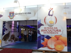 Feira-saobento2018 (2)