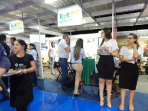 Feira-saobento2018 (22)