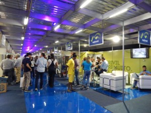 Feira-saobento2018 (25)