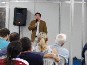 Feira-saobento2018 (29)