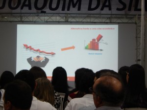 Feira-saobento2018 (30)