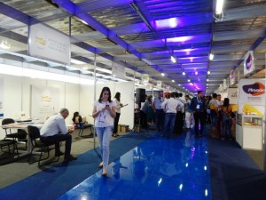 Feira-saobento2018 (4)