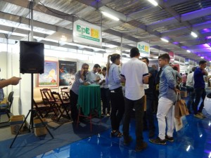 Feira-saobento2018 (6)