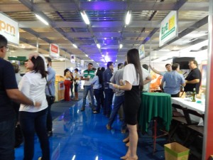 Feira-saobento2018 (8)