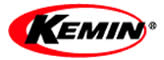 Kemin