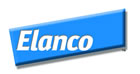 Elanco
