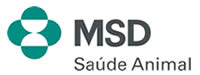 MSD Saúde Animal