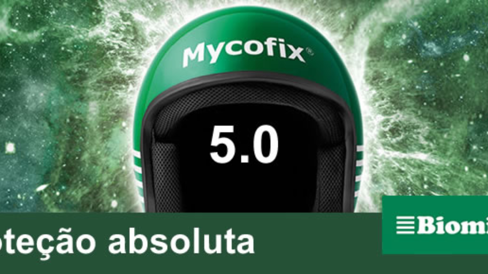 dest-micofix5-1