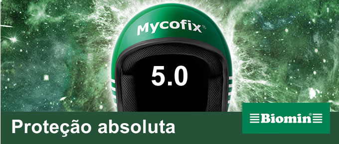 dest-micofix5-1