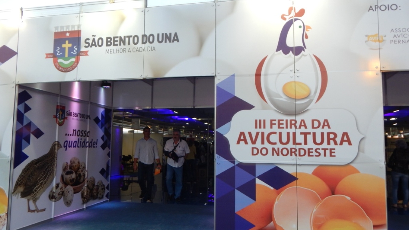 Feira-saobento2018 (2)