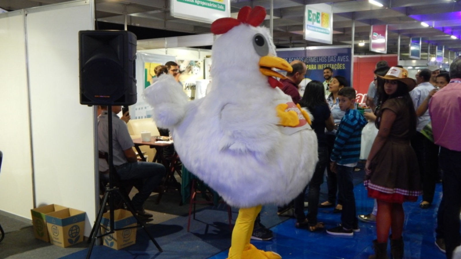 Feira-saobento2018 (27)