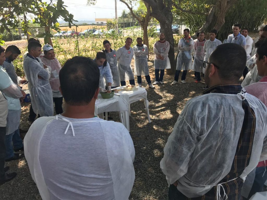 curso-epe2018 (13)
