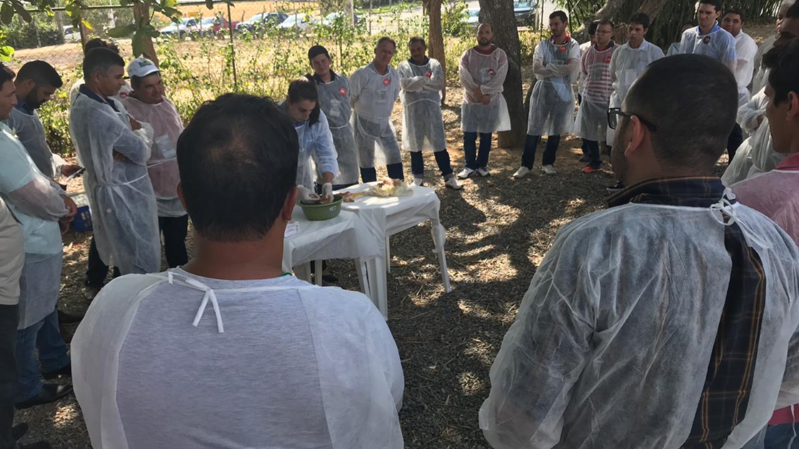 curso-epe2018 (13)