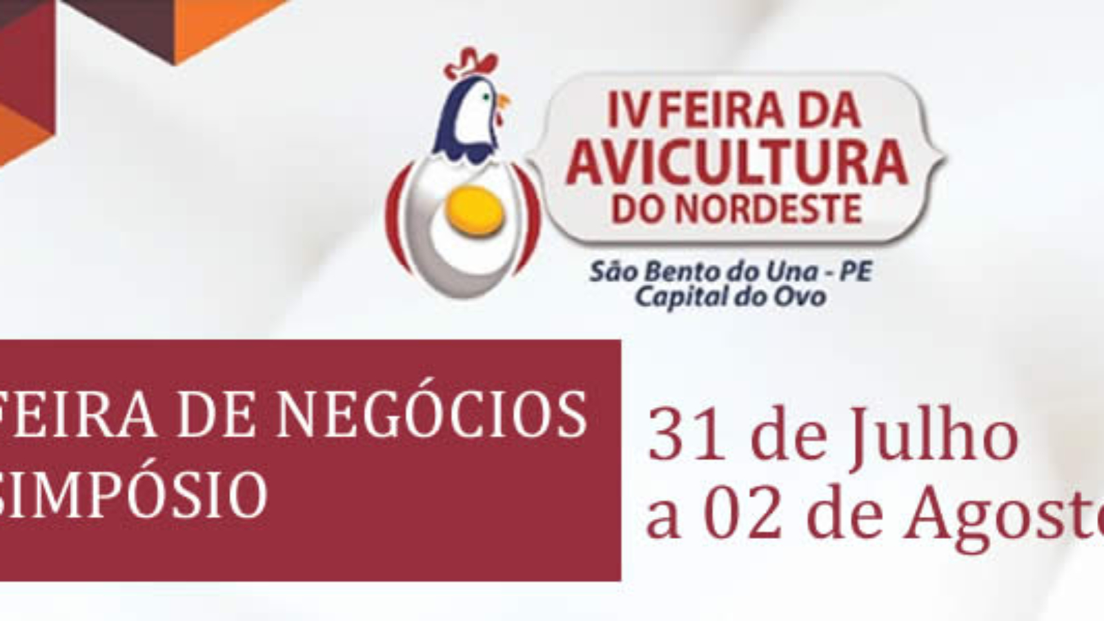 feira_saobento2019