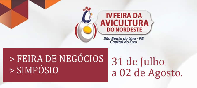 feira_saobento2019