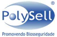 PolySell