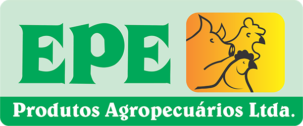 EPE Produtos Agropecuários