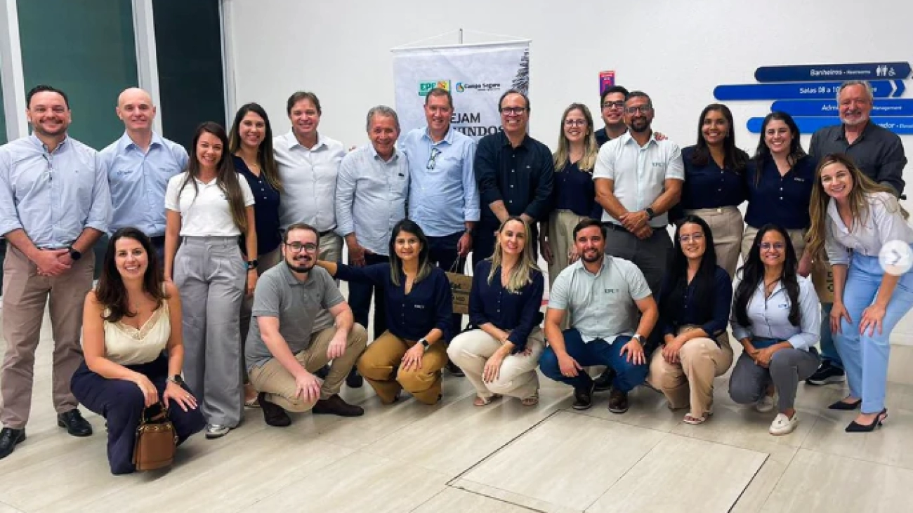 jj